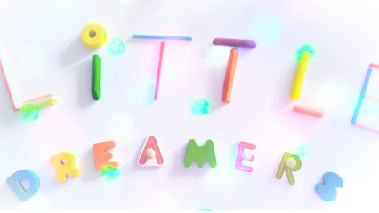 Детский сад Little Dreamers