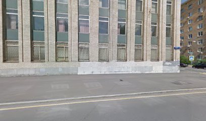 О детском саде