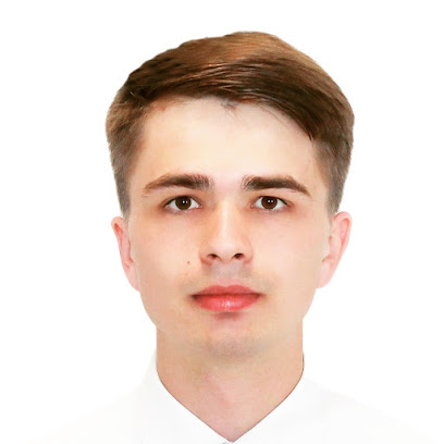 Hack кIT