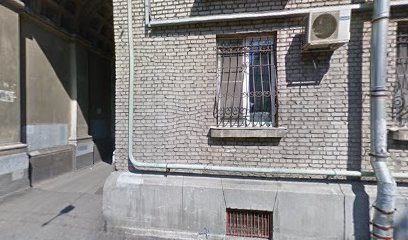 Отзывы