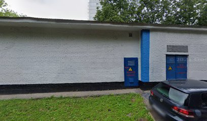 Академия творческого развития Stella
