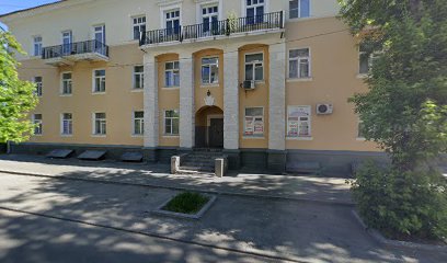 Уроки игры на гитаре - Курсы гитары