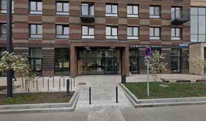 Фошань