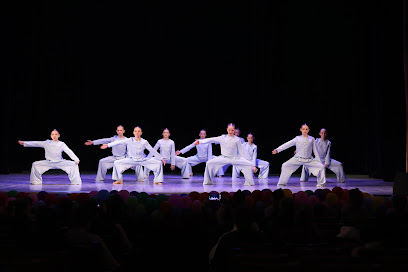 Animadance