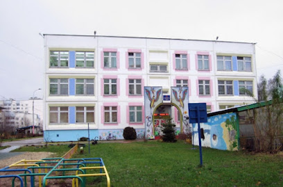 Детский Сад № 2432