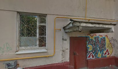 Курсы вокала