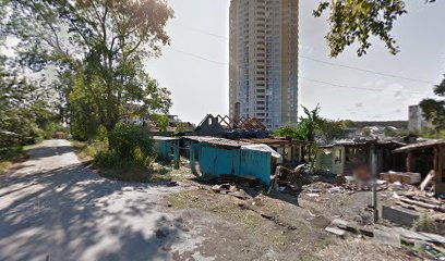 Детский сад «Десятое Королевство»