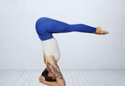 micasa yoga