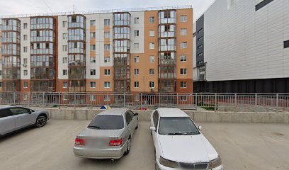 Катана