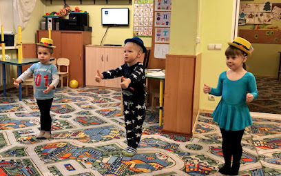 ЛУКУМОН