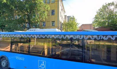 БУКВА 5