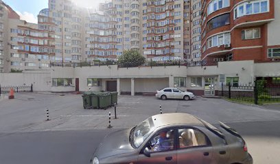 КМБ 101 ЯНДКС