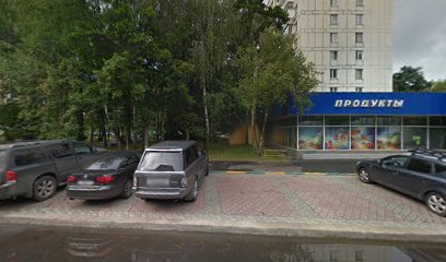 Я, мама, папа, школа для будущих мам