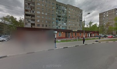 СберБанк