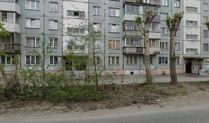 ДЮСШ ТЭИС, отделение велосипедного спорта и отделение маунтинбайка