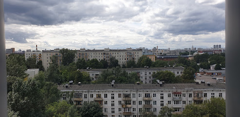 Академия АйТи Учебный центр, центр повышения квалификации