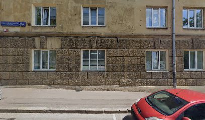 FOTOART-SCHOOL