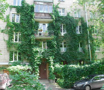 Телеос