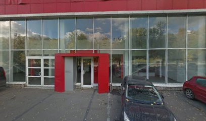 Драконопроект