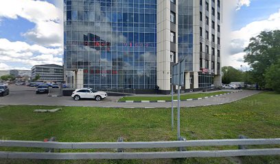 Перспектива