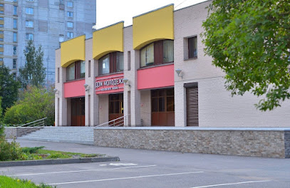 Пулковец