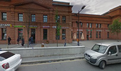 агентство наша школа