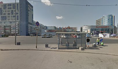 Добрый Дом