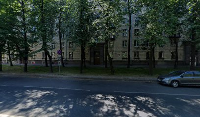 Детский сад №75