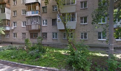 ИНТЕЛЛЕКТ