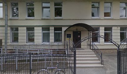 Школа Третьего Возраста Социально Досуговое Отделение Кцсон