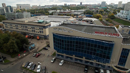Бюро переводов Альба