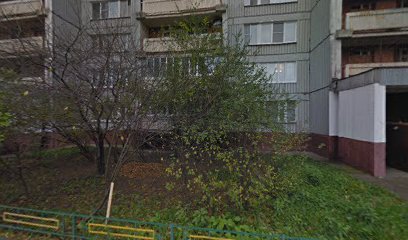 Кайт-школа Виндрайдер