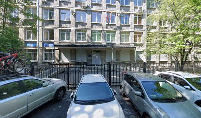 Комитет по образованию правительства