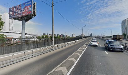 Study Link