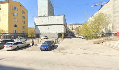 гимнастики