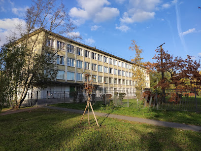 Правобережный дом детского творчества Невского района
