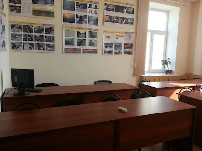 Автошкола Рулевой станция метро Лесная | автошкола онлайн, курсы вождения, образовательный центр
