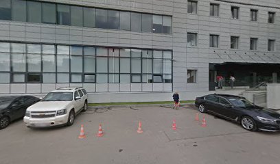 ЛСР.Лучи