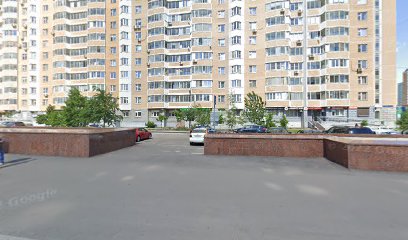 Маткласс