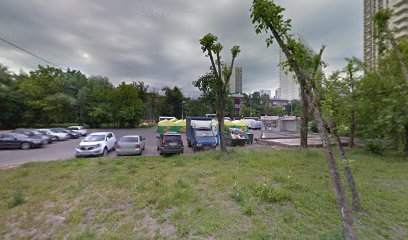 Студия "Music Land"