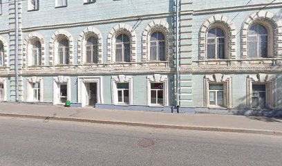 Лингвистические сезоны