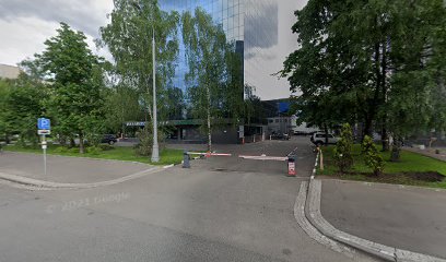 Оценка качества образования