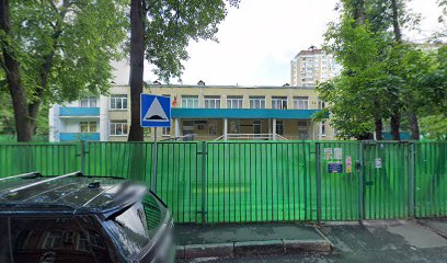 Учебный Центр Формула Моторс