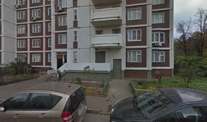 СИЛА СЛОВА KIDS, школа речевых коммуникаций