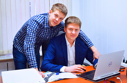 ТопМарка - разработка и продвижение сайтов