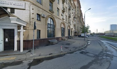 Mamivo