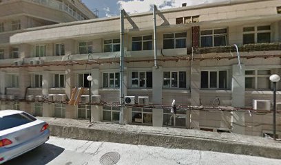 Умка, центр детского развития