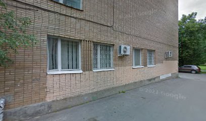 ДРЕССКОД, магазин одежды и обуви для танцев