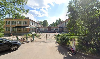 Детский сад № 26