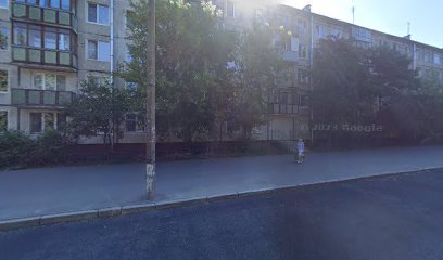 чоу "новация"